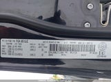 Jeep Compass Sport 3C4NJDAB6JT111649 снимка