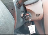 Toyota Corolla S/Le 2T1BU4EE9DC041974 снимка