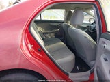 Toyota Corolla S/Le 2T1BU4EE9DC041974 снимка