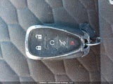 Chevrolet Equinox 2GNAXUEV1L6164369 снимка