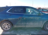 Chevrolet Equinox 2GNAXUEV1L6164369 снимка
