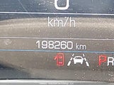 Chevrolet Equinox 2GNAXUEV1L6164369 снимка