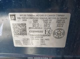 Chevrolet Equinox 2GNAXUEV1L6164369 снимка