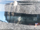 Chevrolet Equinox 2GNAXUEV1L6164369 снимка