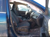 Chevrolet Equinox 2GNAXUEV1L6164369 снимка