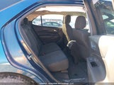 Chevrolet Equinox 2GNAXUEV1L6164369 снимка