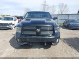 Ram  Sport 1C6RR7MT1ES467439 снимка