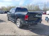 Ram  Sport 1C6RR7MT1ES467439 снимка