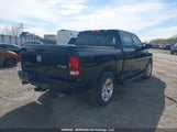 Ram  Sport 1C6RR7MT1ES467439 снимка