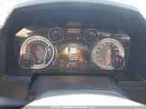 Ram  Sport 1C6RR7MT1ES467439 снимка