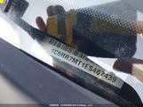 Ram  Sport 1C6RR7MT1ES467439 fotografie