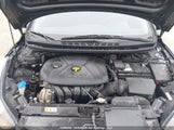 Hyundai Elantra Se/Sport/Limited 5NPDH4AE7GH744011 снимка