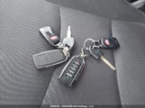 Hyundai Elantra Se/Sport/Limited 5NPDH4AE7GH744011 снимка