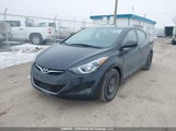 Hyundai Elantra Se/Sport/Limited 5NPDH4AE7GH744011 снимка