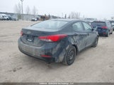 Hyundai Elantra Se/Sport/Limited 5NPDH4AE7GH744011 снимка