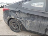 Hyundai Elantra Se/Sport/Limited 5NPDH4AE7GH744011 снимка