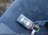 Mitsubishi Outlander JA4JT3AX0BU606817 снимка