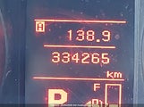 Mitsubishi Outlander JA4JT3AX0BU606817 снимка