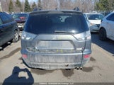 Mitsubishi Outlander JA4JT3AX0BU606817 снимка