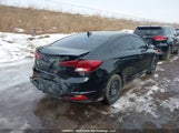 Hyundai Elantra Preferred Auto Ivt KMHD84LF2LU108081 photo