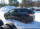 Ford Escape Sel 1FMCU9H95JUC39042 снимка