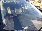 Ford Escape Sel 1FMCU9H95JUC39042 снимка