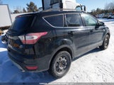 Ford Escape Sel 1FMCU9H95JUC39042 снимка