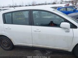 Nissan Versa S/Sl 3N1BC1CP3CK804405 снимка