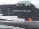 Nissan Versa S/Sl 3N1BC1CP3CK804405 снимка