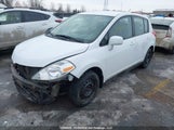 Nissan Versa S/Sl 3N1BC1CP3CK804405 снимка