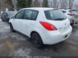 Nissan Versa S/Sl 3N1BC1CP3CK804405 снимка