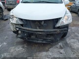 Nissan Versa S/Sl 3N1BC1CP3CK804405 снимка