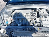 Hyundai Elantra Preferred Ivt KMHLM4AG8NU354008 photo