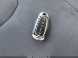 Hyundai Elantra Preferred Ivt KMHLM4AG8NU354008 photo