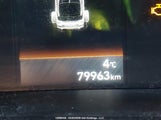Hyundai Elantra Preferred Ivt KMHLM4AG8NU354008 fotografie