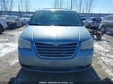 Chrysler Town & Country 2A4RR5DX6AR259286 снимка