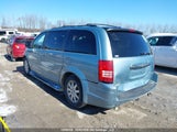 Chrysler Town & Country 2A4RR5DX6AR259286 снимка
