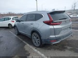 Honda Cr-V Black Edition/Touring 2HKRW2H94MH239242 photo