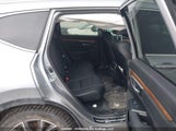 Honda Cr-V Black Edition/Touring 2HKRW2H94MH239242 photo