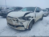Ford Mustang Mach-E Premium 3FMTK3SU7SMA14708 снимка