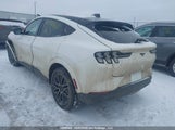 Ford Mustang Mach-E Premium 3FMTK3SU7SMA14708 снимка
