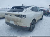 Ford Mustang Mach-E Premium 3FMTK3SU7SMA14708 снимка