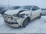 Ford Mustang Mach-E Premium 3FMTK3SU7SMA14708 снимка