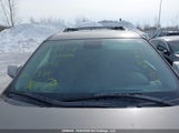 Chevrolet Equinox Ltz 2GNFLGE58C6132246 снимка