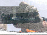 Chevrolet Equinox Ltz 2GNFLGE58C6132246 снимка