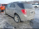 Chevrolet Equinox Ltz 2GNFLGE58C6132246 снимка
