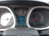 Chevrolet Equinox Ltz 2GNFLGE58C6132246 снимка