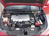 Toyota Prius JTDKBRFU0G3529166 снимка
