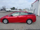 Toyota Prius JTDKBRFU0G3529166 снимка