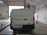 Ford Transit-350 1FTBW2YM4GKB49455 снимка